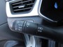 Renault Captur E-Tech Plug-In Hybrid 160pk Intens/ SOH 100%/ Trekhaak/ Parelmoer wit/ Camera achter/ Led koplampen/ Stoelverwarming/ Dealer onderhouden