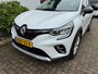 Renault Captur E-Tech Plug-In Hybrid 160pk Intens/ SOH 100%/ Trekhaak/ Parelmoer wit/ Camera achter/ Led koplampen/ Stoelverwarming/ Dealer onderhouden