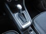 Renault Captur E-Tech Plug-In Hybrid 160pk Intens/ SOH 100%/ Trekhaak/ Parelmoer wit/ Camera achter/ Led koplampen/ Stoelverwarming/ Dealer onderhouden