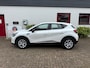 Renault Captur E-Tech Plug-In Hybrid 160pk Intens/ SOH 100%/ Trekhaak/ Parelmoer wit/ Camera achter/ Led koplamen/ Apple Carplay/ Stoelverwarming/ Dealer onderhouden