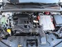 Renault Captur E-Tech Plug-In Hybrid 160pk Intens/ SOH 100%/ Trekhaak/ Parelmoer wit/ Camera achter/ Led koplampen/ Stoelverwarming/ Dealer onderhouden