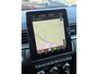 Renault Captur E-Tech Plug-In Hybrid 160pk Intens/ SOH 100%/ Trekhaak/ Parelmoer wit/ Camera achter/ Led koplampen/ Stoelverwarming/ Dealer onderhouden