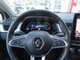 Renault Captur E-Tech Plug-In Hybrid 160pk Intens/ SOH 100%/ Trekhaak/ Parelmoer wit/ Camera achter/ Led koplamen/ Apple Carplay/ Stoelverwarming/ Dealer onderhouden