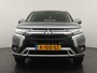 Mitsubishi Outlander 2.4 PHEV Pure | Trekhaak | Parkeercamera | Apple Carplay/Android Auto | Stoelverw. |