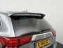 Mitsubishi Outlander 2.4 PHEV Pure | Trekhaak | Parkeercamera | Apple Carplay/Android Auto | Stoelverw. |