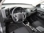 Mitsubishi Outlander 2.4 PHEV Pure | Trekhaak | Parkeercamera | Apple Carplay/Android Auto | Stoelverw. |