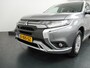 Mitsubishi Outlander 2.4 PHEV Pure | Trekhaak | Parkeercamera | Apple Carplay/Android Auto | Stoelverw. |
