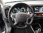 Mitsubishi Outlander 2.4 PHEV Pure | Trekhaak | Parkeercamera | Apple Carplay/Android Auto | Stoelverw. |