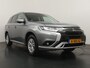 Mitsubishi Outlander 2.4 PHEV Pure | Trekhaak | Parkeercamera | Apple Carplay/Android Auto | Stoelverw. |