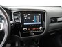 Mitsubishi Outlander 2.4 PHEV Pure | Trekhaak | Parkeercamera | Apple Carplay/Android Auto | Stoelverw. |