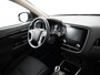 Mitsubishi Outlander 2.4 PHEV Pure | Trekhaak | Parkeercamera | Apple Carplay/Android Auto | Stoelverw. |