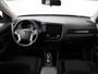 Mitsubishi Outlander 2.4 PHEV Pure | Trekhaak | Parkeercamera | Apple Carplay/Android Auto | Stoelverw. |