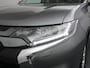 Mitsubishi Outlander 2.4 PHEV Pure | Trekhaak | Parkeercamera | Apple Carplay/Android Auto | Stoelverw. |