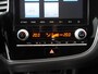 Mitsubishi Outlander 2.4 PHEV Pure | Trekhaak | Parkeercamera | Apple Carplay/Android Auto | Stoelverw. |