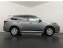 Mitsubishi Outlander 2.4 PHEV Pure | Trekhaak | Parkeercamera | Apple Carplay/Android Auto | Stoelverw. |