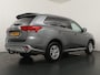 Mitsubishi Outlander 2.4 PHEV Pure | Trekhaak | Parkeercamera | Apple Carplay/Android Auto | Stoelverw. |