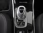 Mitsubishi Outlander 2.4 PHEV Pure | Trekhaak | Parkeercamera | Apple Carplay/Android Auto | Stoelverw. |
