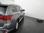 Mitsubishi Outlander 2.4 PHEV Pure | Trekhaak | Parkeercamera | Apple Carplay/Android Auto | Stoelverw. |