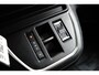 Peugeot Expert 2.0D L2 180PK Automaat Achteruitrijcamera | Betimmering | Stuurverwarming | Navigatie | Cruise control | Apple carplay & Andriod auto