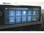 Peugeot Expert 2.0D L2 180PK Automaat | Adaptive Cruise | Betimmering | Stuurverwarming | Navigatie | Apple carplay & Android auto |