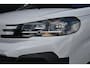 Peugeot Expert 2.0D L2 180PK Automaat | Adaptive Cruise | Betimmering | Stuurverwarming | Navigatie | Apple carplay & Android auto |