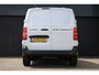 Peugeot Expert 2.0D L2 180PK Automaat | Adaptive Cruise | Betimmering | Stuurverwarming | Navigatie | Apple carplay & Android auto |