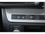 Peugeot Expert 2.0D L2 180PK Automaat | Adaptive Cruise | Betimmering | Stuurverwarming | Navigatie | Apple carplay & Android auto |