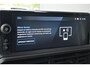 Peugeot Expert 2.0D L2 180PK Automaat | Adaptive Cruise | Betimmering | Stuurverwarming | Navigatie | Apple carplay & Android auto |