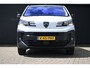 Peugeot Expert 2.0D L2 180PK Automaat | Adaptive Cruise | Betimmering | Stuurverwarming | Navigatie | Apple carplay & Android auto |