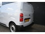 Peugeot Expert 2.0D L2 180PK Automaat | Adaptive Cruise | Betimmering | Stuurverwarming | Navigatie | Apple carplay & Android auto |