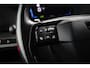 Peugeot Expert 2.0D L2 180PK Automaat Achteruitrijcamera | Betimmering | Stuurverwarming | Navigatie | Cruise control | Apple carplay & Andriod auto