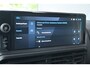 Peugeot Expert 2.0D L2 180PK Automaat | Adaptive Cruise | Betimmering | Stuurverwarming | Navigatie | Apple carplay & Android auto |