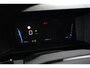 Peugeot Expert 2.0D L2 180PK Automaat Achteruitrijcamera | Betimmering | Stuurverwarming | Navigatie | Cruise control | Apple carplay & Andriod auto