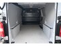 Peugeot Expert 2.0D L2 180PK Automaat | Adaptive Cruise | Betimmering | Stuurverwarming | Navigatie | Apple carplay & Android auto |