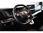 Peugeot Expert 2.0D L2 180PK Automaat Achteruitrijcamera | Betimmering | Stuurverwarming | Navigatie | Cruise control | Apple carplay & Andriod auto