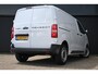 Peugeot Expert 2.0D L2 180PK Automaat | Adaptive Cruise | Betimmering | Stuurverwarming | Navigatie | Apple carplay & Android auto |