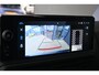 Peugeot Expert 2.0D L2 180PK Automaat | Adaptive Cruise | Betimmering | Stuurverwarming | Navigatie | Apple carplay & Android auto |