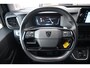 Peugeot Expert 2.0D L2 180PK Automaat | Adaptive Cruise | Betimmering | Stuurverwarming | Navigatie | Apple carplay & Android auto |