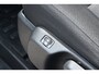 Peugeot Expert 2.0D L2 180PK Automaat | Adaptive Cruise | Betimmering | Stuurverwarming | Navigatie | Apple carplay & Android auto |