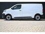 Peugeot Expert 2.0D L2 180PK Automaat | Adaptive Cruise | Betimmering | Stuurverwarming | Navigatie | Apple carplay & Android auto |