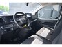 Peugeot Expert 2.0D L2 180PK Automaat | Adaptive Cruise | Betimmering | Stuurverwarming | Navigatie | Apple carplay & Android auto |