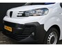 Peugeot Expert 2.0D L2 180PK Automaat | Adaptive Cruise | Betimmering | Stuurverwarming | Navigatie | Apple carplay & Android auto |