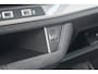Peugeot Expert 2.0D L2 180PK Automaat | Adaptive Cruise | Betimmering | Stuurverwarming | Navigatie | Apple carplay & Android auto |