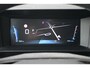 Peugeot Expert 2.0D L2 180PK Automaat | Adaptive Cruise | Betimmering | Stuurverwarming | Navigatie | Apple carplay & Android auto |
