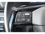 Peugeot Expert 2.0D L2 180PK Automaat | Adaptive Cruise | Betimmering | Stuurverwarming | Navigatie | Apple carplay & Android auto |