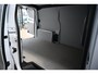 Peugeot Expert 2.0D L2 180PK Automaat | Adaptive Cruise | Betimmering | Stuurverwarming | Navigatie | Apple carplay & Android auto |