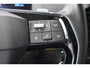 Peugeot Expert 2.0D L2 180PK Automaat | Adaptive Cruise | Betimmering | Stuurverwarming | Navigatie | Apple carplay & Android auto |