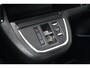 Peugeot Expert 2.0D L2 180PK Automaat | Adaptive Cruise | Betimmering | Stuurverwarming | Navigatie | Apple carplay & Android auto |