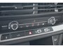 Peugeot Expert 2.0D L2 180PK Automaat | Adaptive Cruise | Betimmering | Stuurverwarming | Navigatie | Apple carplay & Android auto |