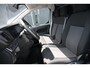 Peugeot Expert 2.0D L2 180PK Automaat | Adaptive Cruise | Betimmering | Stuurverwarming | Navigatie | Apple carplay & Android auto |